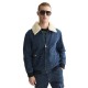 яке,мъжки,якета,дамски,якета,и,палта,scotch,&,soda,183659,jacket,blue,(deep,weave)