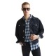 яке,мъжки,якета,дамски,якета,и,палта,scotch,&,soda,183660,denim,jacket,black,(black,moon)