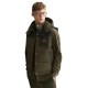 елек,мъжки,жилетки,scotch,&,soda,183661,vest,green,(olive,night)