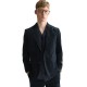 сако,мъжки,сака,scotch,&,soda,183672,blazer,blue,(carbon)