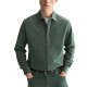 риза,с,дълъг,ръкав,дамски,ризи,мъжки,ризи,scotch,&,soda,183698,regular,fit,long,sleeve,shirt,green,(dark,forest)