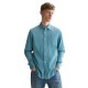 риза,с,дълъг,ръкав,дамски,ризи,мъжки,ризи,scotch,&,soda,183699,long,sleeve,shirt,blue,(adriatic,blue)