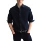 риза,с,дълъг,ръкав,дамски,ризи,мъжки,ризи,scotch,&,soda,183699,long,sleeve,shirt,blue,(sky,captain)