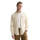 риза,с,дълъг,ръкав,дамски,ризи,мъжки,ризи,scotch,&,soda,183701,long,sleeve,shirt,beige,(eggnog)