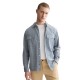 риза,с,дълъг,ръкав,дамски,ризи,мъжки,ризи,scotch,&,soda,183700,long,sleeve,shirt,blue,grey,(trade,winds)