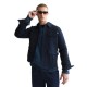 яке,мъжки,якета,дамски,якета,и,палта,scotch,&,soda,183703,jacket,blue,(sky,captain)