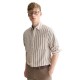 риза,с,дълъг,ръкав,дамски,ризи,мъжки,ризи,scotch,&,soda,183704,long,sleeve,shirt,beige,(new,maroon,stripe)