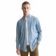 риза,с,дълъг,ръкав,дамски,ризи,мъжки,ризи,scotch,&,soda,183706,long,sleeve,shirt,blue,(ensign,blue,stripe)