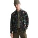 риза,с,дълъг,ръкав,дамски,ризи,мъжки,ризи,scotch,&,soda,183707,long,sleeve,shirt,black,(glitch,dream,forest,night)