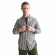 риза,с,дълъг,ръкав,дамски,ризи,мъжки,ризи,scotch,&,soda,183706,long,sleeve,shirt,grey,(forest,night,stripe)