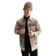 риза,с,дълъг,ръкав,дамски,ризи,мъжки,ризи,scotch,&,soda,183708,long,sleeve,shirt,beige,(pure,cashmere)