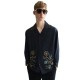 риза,с,дълъг,ръкав,дамски,ризи,мъжки,ризи,scotch,&,soda,183711,long,sleeve,shirt,blue,(sky,captain)