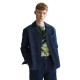 мъжки,якета,дамски,якета,и,палта,scotch,&,soda,183720,overshirt,blue,(washed,indigo)