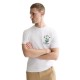 тениска,мъжки,тениски,дамски,тениски,scotch,&,soda,183731,short,sleeve,t,shirt,white,(bright,white)