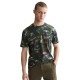 тениска,мъжки,тениски,дамски,тениски,scotch,&,soda,183734,short,sleeve,t,shirt,multicolor,(glitch,dream,forest,night)
