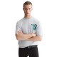 тениска,мъжки,тениски,дамски,тениски,scotch,&,soda,183738,short,sleeve,t,shirt,white,(grey,dawn)