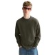 тениска,мъжки,тениски,дамски,тениски,scotch,&,soda,183744,long,sleeve,t,shirt,green,(forest,night)