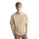 тениска,мъжки,тениски,дамски,тениски,scotch,&,soda,183744,long,sleeve,t,shirt,beige,(pure,cashmere)