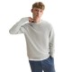 тениска,мъжки,тениски,дамски,тениски,scotch,&,soda,183745,long,sleeve,t,shirt,grey,(grey,heather)