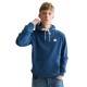 суичър,мъжки,пуловери,scotch,&,soda,183750,hoodie,blue,(ensign,blue)