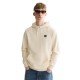 суичър,мъжки,пуловери,scotch,&,soda,183750,hoodie,beige,(eggnog)