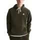 суичър,мъжки,пуловери,scotch,&,soda,183750,hoodie,green,(forest,night)