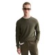 блуза,мъжки,пуловери,scotch,&,soda,183752,sweatshirt,green,(forest,night)