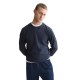 блуза,мъжки,пуловери,scotch,&,soda,183752,sweatshirt,blue,(sky,captain)