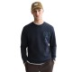 блуза,мъжки,пуловери,scotch,&,soda,183754,sweatshirt,blue,(sky,captain)