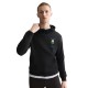 блуза,мъжки,пуловери,scotch,&,soda,183758,sweatshirt,black,(meteorite)