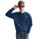 блуза,мъжки,пуловери,scotch,&,soda,183759,sweatshirt,blue,(ensign,blue)