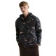 суичър,мъжки,пуловери,scotch,&,soda,183760,hoodie,blue,(surreal,clouds,sky,captain)