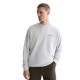 блуза,мъжки,пуловери,scotch,&,soda,183762,sweatshirt,white,grey,(grey,dawn)