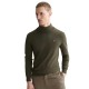 блуза,мъжки,пуловери,дамски,пуловери,scotch,&,soda,183766,high,neck,sweater,green,(forest,night)