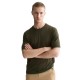 тениска,мъжки,тениски,дамски,тениски,scotch,&,soda,183768,short,sleeve,t,shirt,green,(forest,night)
