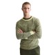 блуза,мъжки,пуловери,дамски,пуловери,scotch,&,soda,183769,sweater,green,(grey,dawn,melange)