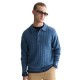 блуза,мъжки,пуловери,дамски,пуловери,scotch,&,soda,183771,sweater,blue,(ensign,blue)