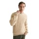 блуза,мъжки,пуловери,дамски,пуловери,scotch,&,soda,183773,sweater,beige,(pure,cashmere)