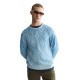 блуза,мъжки,пуловери,дамски,пуловери,scotch,&,soda,183775,sweater,blue,(windsurfer)