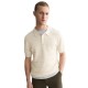 дамски,блузи,с,яка,мъжки,блузи,с,яка,scotch,&,soda,183788,regular,fit,short,sleeve,polo,beige,(eggnog)
