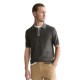 дамски,блузи,с,яка,мъжки,блузи,с,яка,scotch,&,soda,183789,regular,fit,short,sleeve,polo,grey,(meteorite)