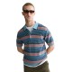 дамски,блузи,с,яка,мъжки,блузи,с,яка,scotch,&,soda,183791,regular,fit,short,sleeve,polo,blue,(adriatic,blue,stripe)