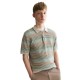 дамски,блузи,с,яка,мъжки,блузи,с,яка,scotch,&,soda,183791,regular,fit,short,sleeve,polo,multicolor,(pure,cashmere,stripe)
