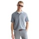 дамски,блузи,с,яка,мъжки,блузи,с,яка,scotch,&,soda,183792,relaxed,fit,short,sleeve,polo,grey,(trade,winds)