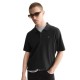 дамски,блузи,с,яка,мъжки,блузи,с,яка,scotch,&,soda,183793,relaxed,fit,short,sleeve,polo,black,(meteorite)
