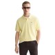 дамски,блузи,с,яка,мъжки,блузи,с,яка,scotch,&,soda,183793,relaxed,fit,short,sleeve,polo,yellow,(pastel,yellow)