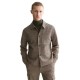 яке,мъжки,якета,дамски,якета,и,палта,scotch,&,soda,184220,jacket,brown,(dijon,check)