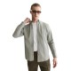 риза,с,дълъг,ръкав,дамски,ризи,мъжки,ризи,scotch,&,soda,184266,long,sleeve,shirt,green,(forest,night)