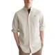 риза,с,дълъг,ръкав,дамски,ризи,мъжки,ризи,scotch,&,soda,184266,long,sleeve,shirt,beige,(pure,cashmere)