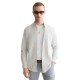 риза,с,дълъг,ръкав,дамски,ризи,мъжки,ризи,scotch,&,soda,184268,long,sleeve,shirt,white,(tradewinds,stripe)
